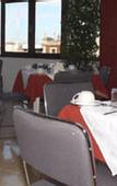 Туры в отель Hotel Canada Central