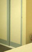 Туры в отель Hotel Canada Central
