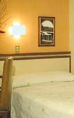 Туры в отель Hotel Canada Central