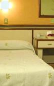Туры в отель Hotel Canada Central