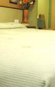 Туры в отель Hotel Canada Central