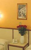 Туры в отель Hotel Canada Central