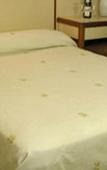Туры в отель Hotel Canada Central