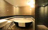 Туры в отель Hound Hotel Seomyeon 1st Street