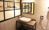 Туры в отель Hound Hotel Seomyeon 1st Street