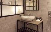 Туры в отель Hound Hotel Seomyeon 1st Street