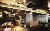 Туры в отель Hound Hotel Seomyeon 1st Street