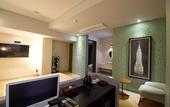 Туры в отель Hound Hotel Seomyeon 1st Street