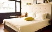 Туры в отель Hound Hotel Seomyeon 1st Street