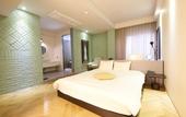 Туры в отель Hound Hotel Seomyeon 1st Street