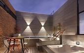 Туры в отель Hound Hotel Seomyeon 1st Street