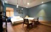 Туры в отель Hound Hotel Seomyeon 1st Street