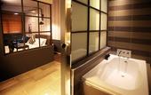 Туры в отель Hound Hotel Seomyeon 1st Street