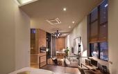 Туры в отель Hound Hotel Seomyeon 1st Street