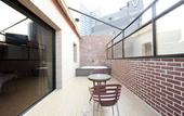 Туры в отель Hound Hotel Seomyeon 1st Street
