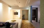 Туры в отель Hound Hotel Seomyeon 1st Street