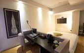 Туры в отель Hound Hotel Seomyeon 1st Street