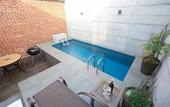 Туры в отель Hound Hotel Seomyeon 1st Street