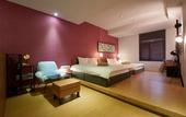 Туры в отель Hound Hotel Seomyeon 1st Street