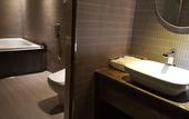 Туры в отель Hound Hotel Seomyeon 1st Street