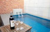 Туры в отель Hound Hotel Seomyeon 1st Street