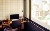 Туры в отель Hound Hotel Seomyeon 1st Street