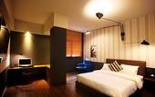 Туры в отель Hound Hotel Seomyeon 1st Street