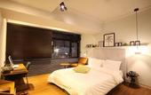 Туры в отель Hound Hotel Seomyeon 1st Street