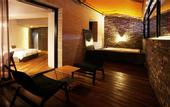 Туры в отель Hound Hotel Seomyeon 1st Street