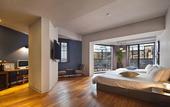Туры в отель Hound Hotel Seomyeon 1st Street