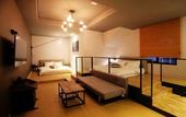 Туры в отель Hound Hotel Seomyeon 1st Street