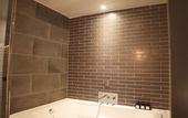 Туры в отель Hound Hotel Seomyeon 1st Street