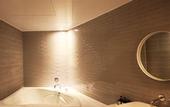 Туры в отель Hound Hotel Seomyeon 1st Street