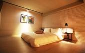 Туры в отель Hound Hotel Seomyeon 1st Street
