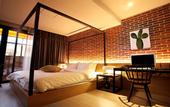 Туры в отель Hound Hotel Seomyeon 1st Street