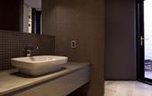 Туры в отель Hound Hotel Seomyeon 1st Street