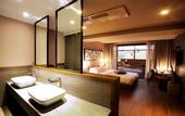 Туры в отель Hound Hotel Seomyeon 1st Street