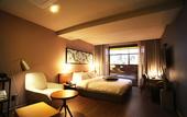 Туры в отель Hound Hotel Seomyeon 1st Street
