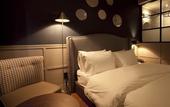 Туры в отель Hound Hotel Seomyeon 1st Street