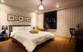 Туры в отель Hound Hotel Seomyeon 1st Street