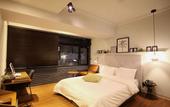 Туры в отель Hound Hotel Seomyeon 1st Street