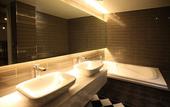 Туры в отель Hound Hotel Seomyeon 1st Street