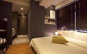 Туры в отель Hound Hotel Seomyeon 1st Street