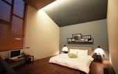 Туры в отель Hound Hotel Seomyeon 1st Street