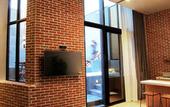 Туры в отель Hound Hotel Seomyeon 1st Street