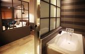 Туры в отель Hound Hotel Seomyeon 1st Street