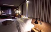 Туры в отель Hound Hotel Seomyeon 1st Street