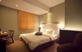 Туры в отель Hound Hotel Seomyeon 1st Street