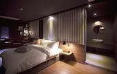 Туры в отель Hound Hotel Seomyeon 1st Street
