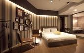 Туры в отель Hound Hotel Seomyeon 1st Street